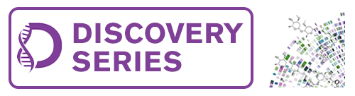 Discovery Series