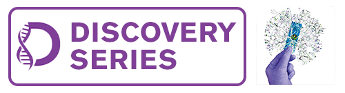 Discovery Series