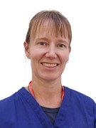 Johanna Kaartinen